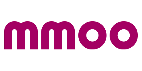 MMOO Umidjon ⭐️ Link Vào MMOO.COM Nổ Hũ【2026】✔️ MM OO Link +88K