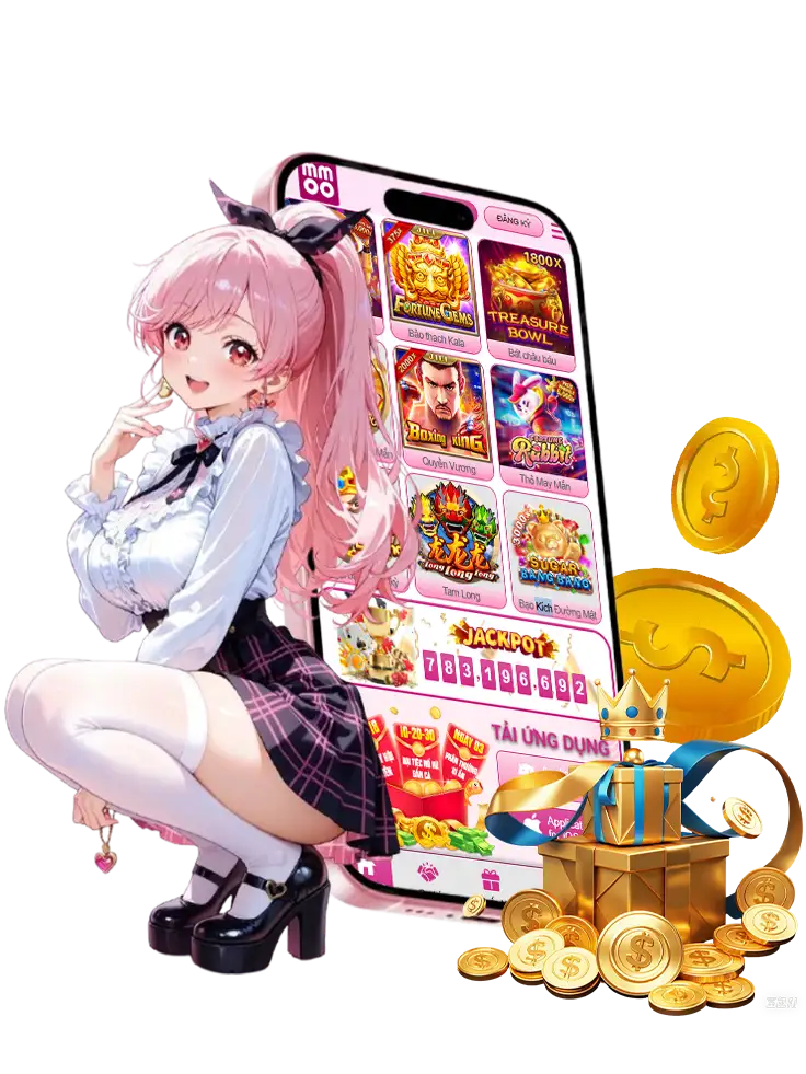 MMOO Umidjon ⭐️ Link Vào MMOO.COM Nổ Hũ【2026】✔️ MM OO Link +88K 11 Ứng dụng MMOO