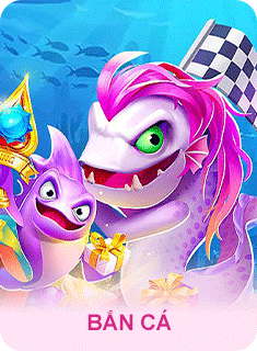 MMOO Umidjon ⭐️ Link Vào MMOO.COM Nổ Hũ【2026】✔️ MM OO Link +88K 9 Bắn cá MMOO
