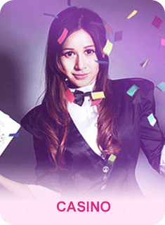 MMOO Umidjon ⭐️ Link Vào MMOO.COM Nổ Hũ【2026】✔️ MM OO Link +88K 10 Casino MMOO