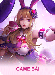 MMOO Umidjon ⭐️ Link Vào MMOO.COM Nổ Hũ【2026】✔️ MM OO Link +88K 6 Game bài MMOO