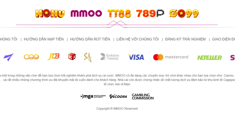 MMOO Umidjon ⭐️ Link Vào MMOO.COM Nổ Hũ【2026】✔️ MM OO Link +88K 15 MMOO sở hữu hệ thống giấy phép kinh doanh uy tín
