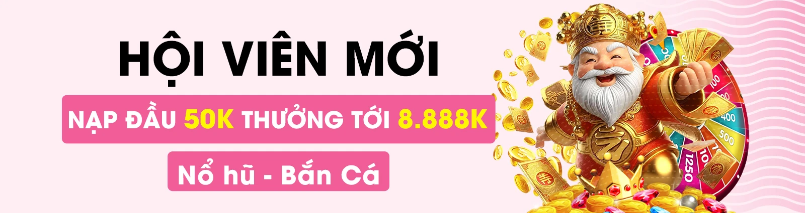 MMOO Umidjon ⭐️ Link Vào MMOO.COM Nổ Hũ【2026】✔️ MM OO Link +88K 4 Hội viên mới nạp đầu MMOO 50k thưởng tới 8.888k