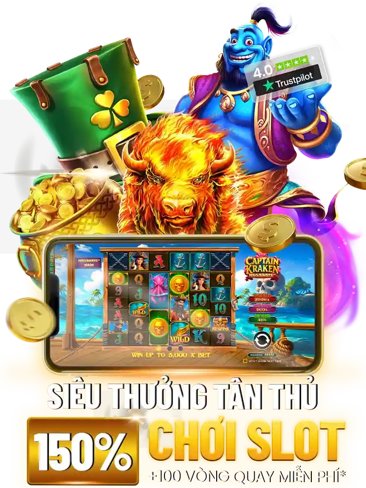 MMOO Umidjon ⭐️ Link Vào MMOO.COM Nổ Hũ【2026】✔️ MM OO Link +88K 5 Banner MMOO Mobile